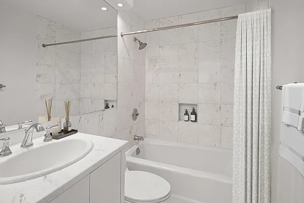 Rented by Douglas Elliman | media 19