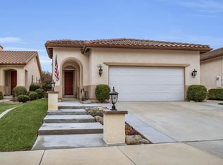 972 Donner Ave, Simi Valley, CA 93065