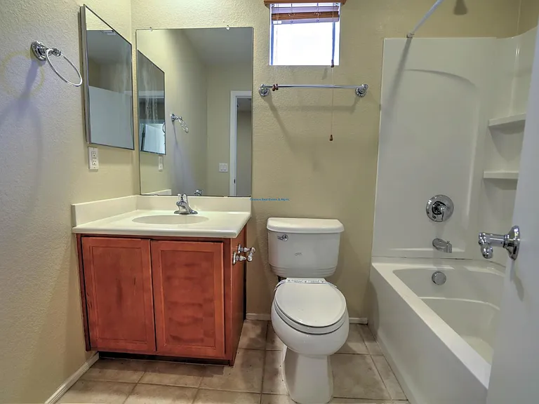 5793 S Cedar Ridge Rd — Photo 12