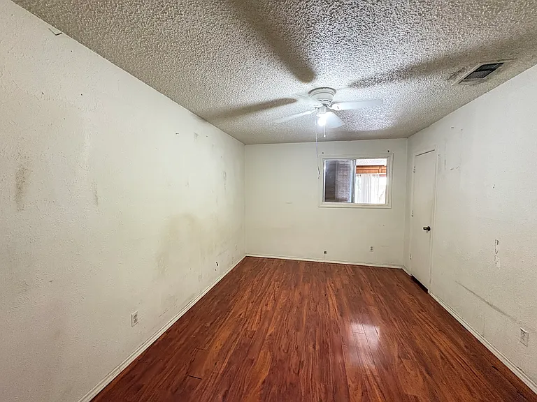 2916 Robin Rd — Photo 13