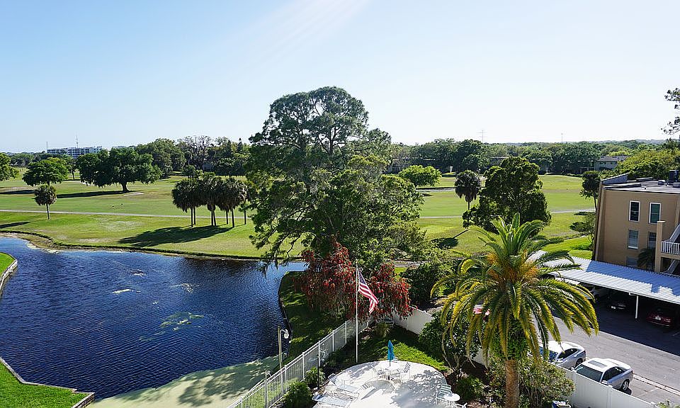 1st image of 225 Country Club Dr #1504