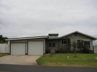 611 Imi Dr, Kahului, HI 96793