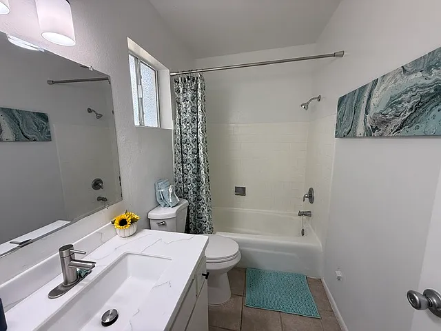 1141 N April Cir #A — Photo 13
