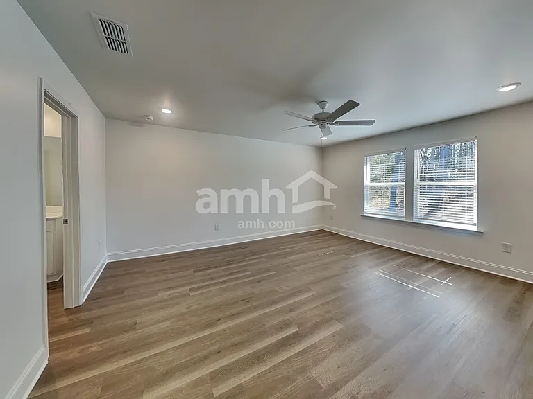 1459 Aquamarine Dr — Photo 12