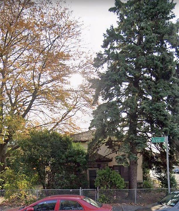 1st image of 8702 Avenue J