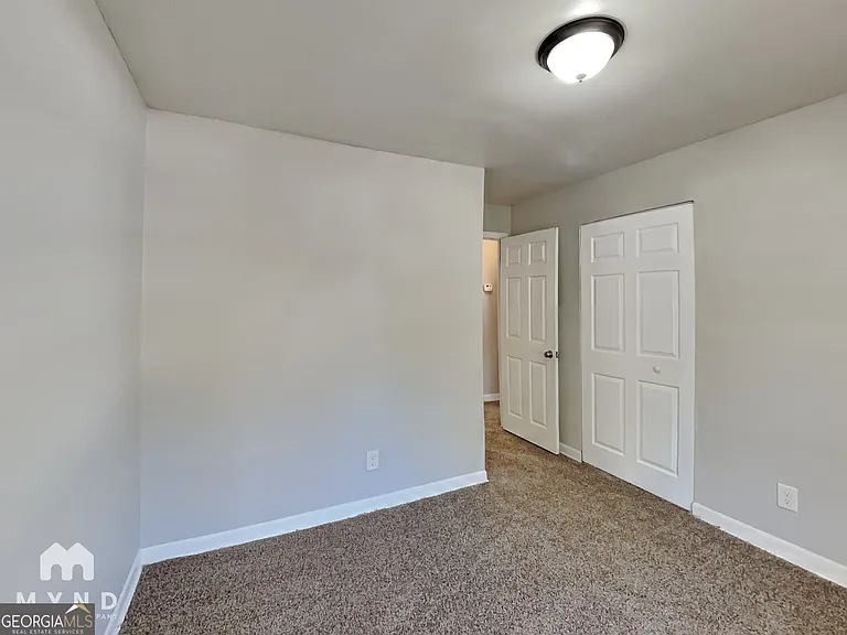 3791 Clovis Ct NW — Photo 9