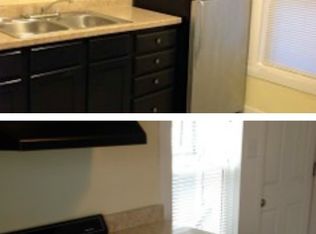 706 E Main St #2, Morris, IL 60450