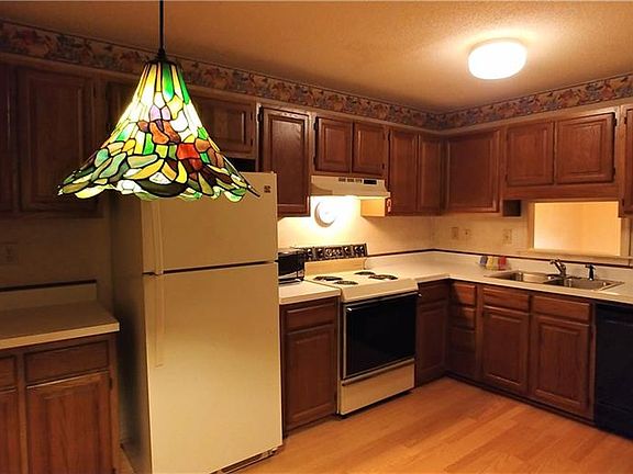4th image of 2514 Cottage Pl