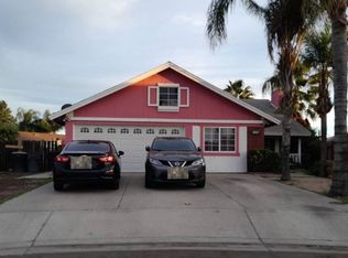 2607 Ferdinand Ct, Perris, CA 92571