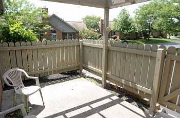 4th image of 2412 Sportsman Dr