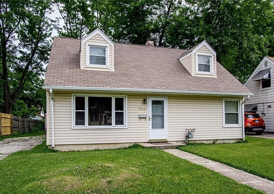 1st image of 2349 Lehigh Pl