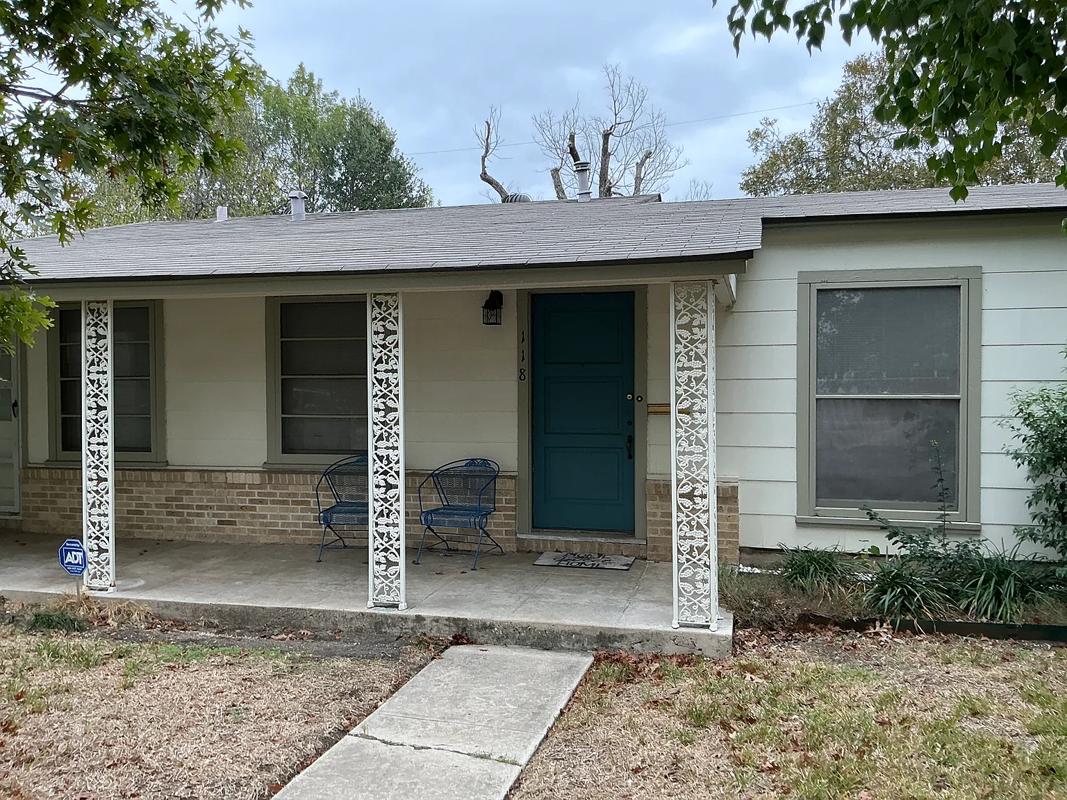 2 bed, 912 sqft, $1,495 — Photo 2
