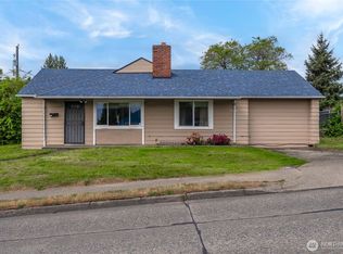 1821 S 19th St, Tacoma, WA 98405