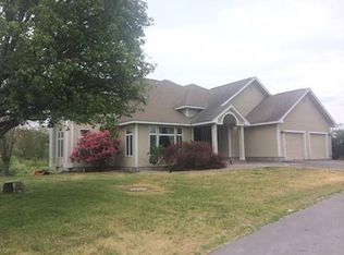 300 Providence St, Rehoboth, MA 02769