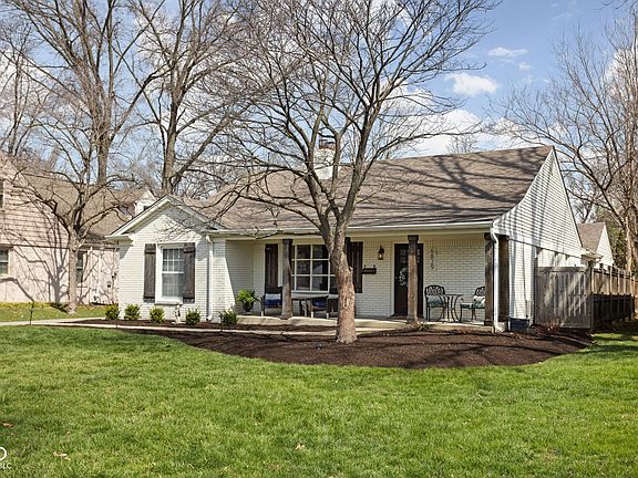 3rd image of 6829 Willow Rd