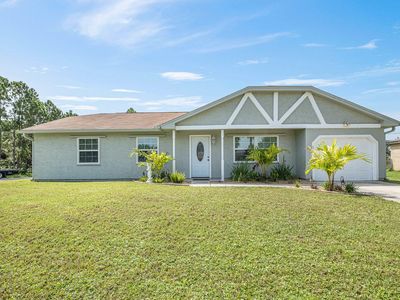 230 Columbia St SE, Palm Bay, FL, 32909