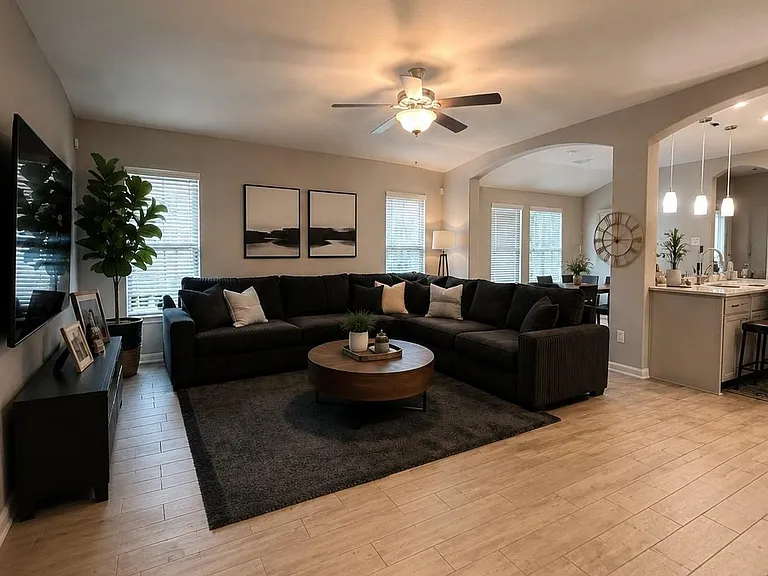 16863 Big Reed Dr — Photo 8