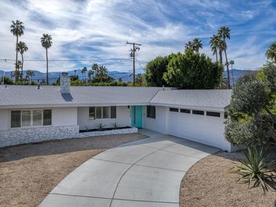 74305 Candlewood St, Palm Desert, CA, 92260