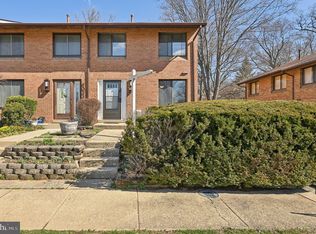 9035 Watchlight Ct, Columbia, MD 21045