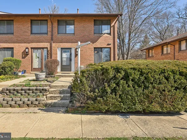 9035 Watchlight Ct, Columbia, MD 21045