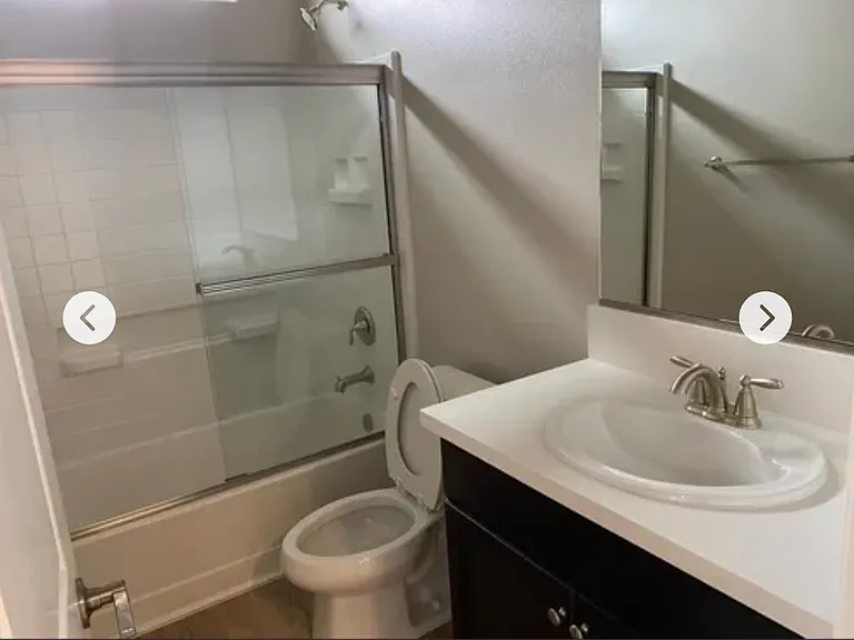 1357 Crystal Cove Cir — Photo 15