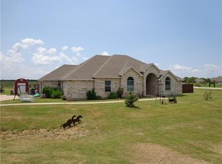 11340 Glenn Cv, Forney, TX 75126