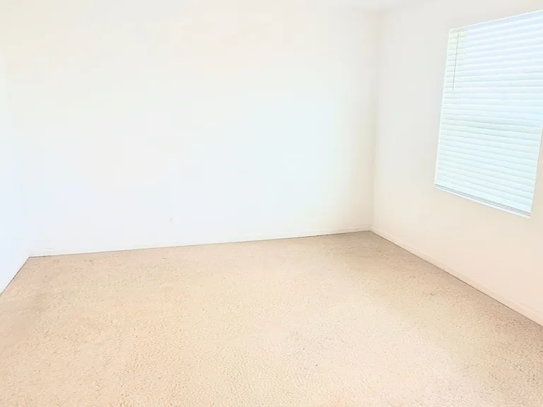 5686 Archipelago St — Photo 18