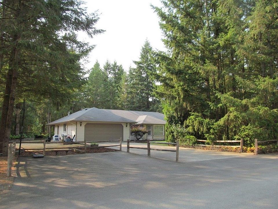 1st image of 28039 177th Ave SE
