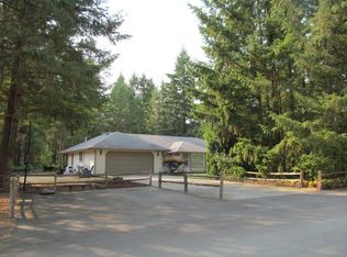 28039 177th Ave SE, Kent, WA 98042