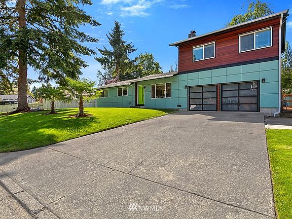 4th image of 10341 NE 141st Pl