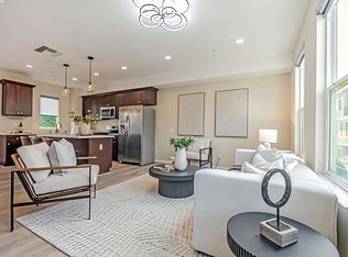 34930 Machado Cmn, Fremont, CA 94555