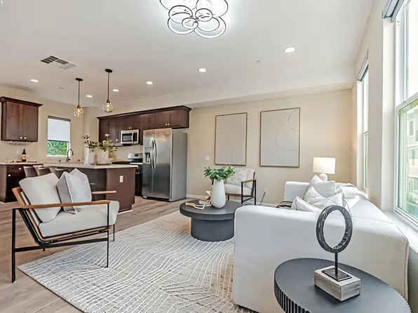 34930 Machado Cmn, Fremont, CA 94555