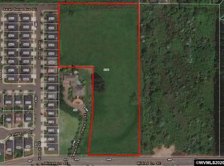 5755 Peters Pl SE, Salem, OR 97306