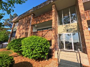 1265 S Maple Rd APT 107, Ann Arbor, MI 48103