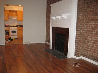 Rented by Magnone Real Estate