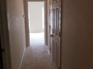2745 Norfair Loop, Lithonia, GA 30038