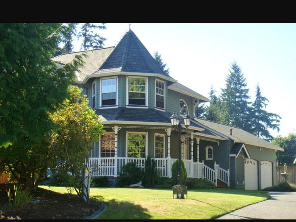 1st image of 12421 99th Avenue Ct E