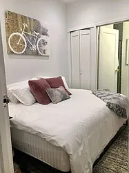 Rented by Mossanen Group