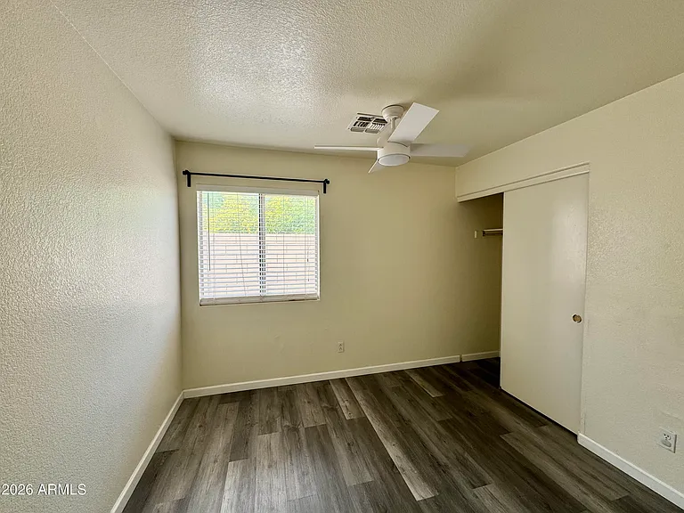 2380 E Derringer Way — Photo 17
