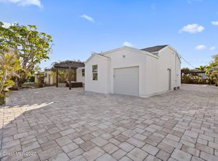 1420 S Atlantic Ave #1, Cocoa Beach, FL 32931