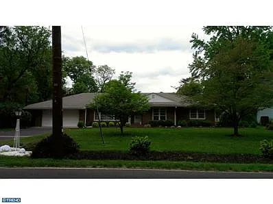 58 Black Rock Rd photo 1
