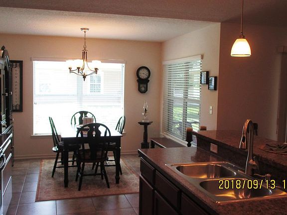 3rd image of 149 Prestwick Grande Dr