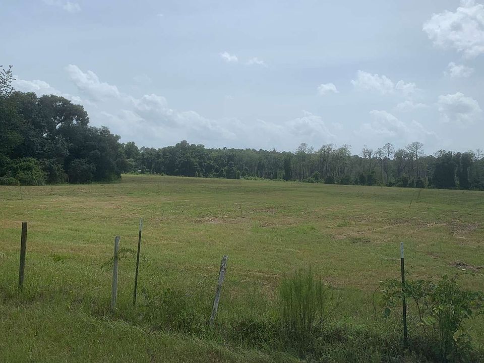 2nd image of 7092 59th Dr