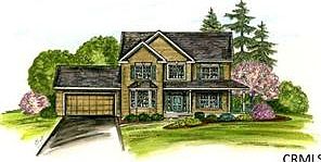 1st image of 20 Waverly Pl