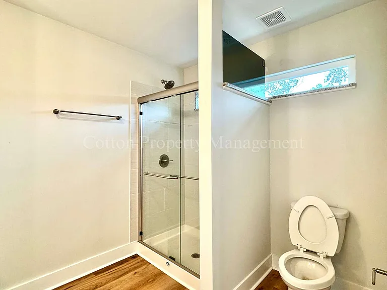 2852 Worth Dr #D — Photo 19