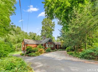 463 Newtown Ave, Norwalk, CT 06851