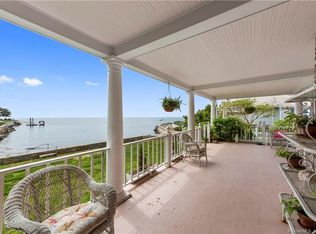 196 Shore Rd, Old Greenwich, CT 06870