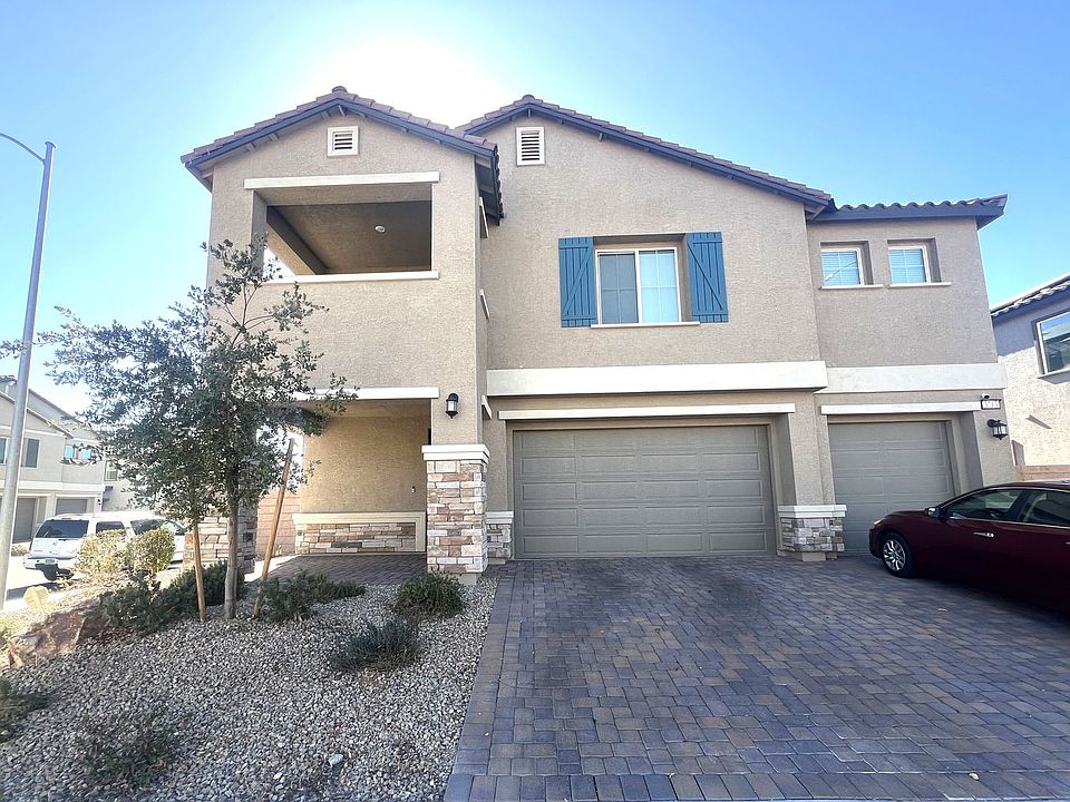 1st image of 3713 Snow Fawn Ave