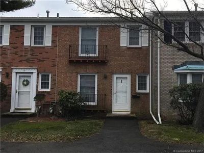 167 Penn Cmn, Milford, CT, 06460