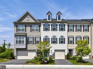 1104 Carinoso Cir, Severn, MD